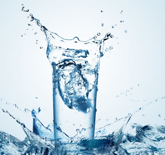 食品安全行業(yè)的水質(zhì)檢測項(xiàng)目有哪些？