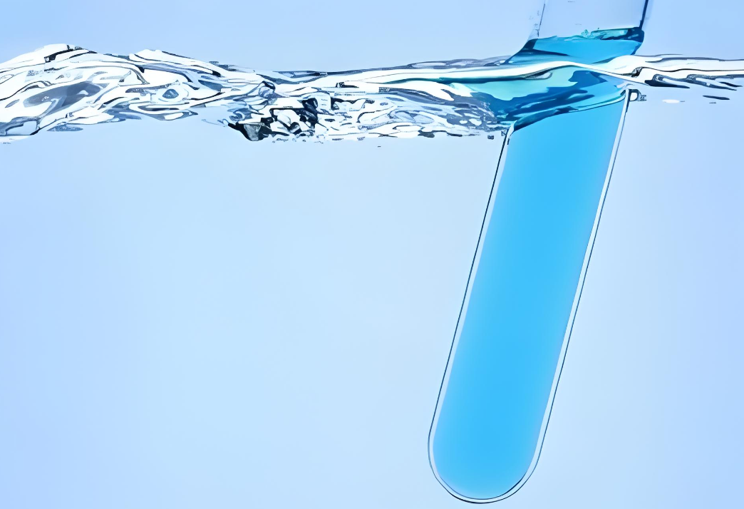 常見水質(zhì)檢測項(xiàng)目有哪些？