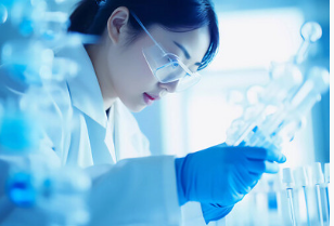 COD測(cè)定儀食品加工廠的 “環(huán)保衛(wèi)士”