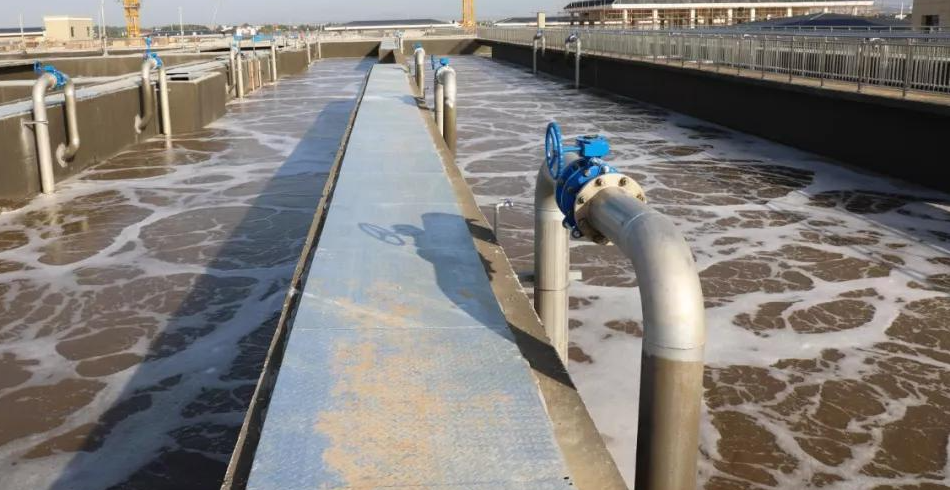 水中總鉻是什么？有哪些影響？