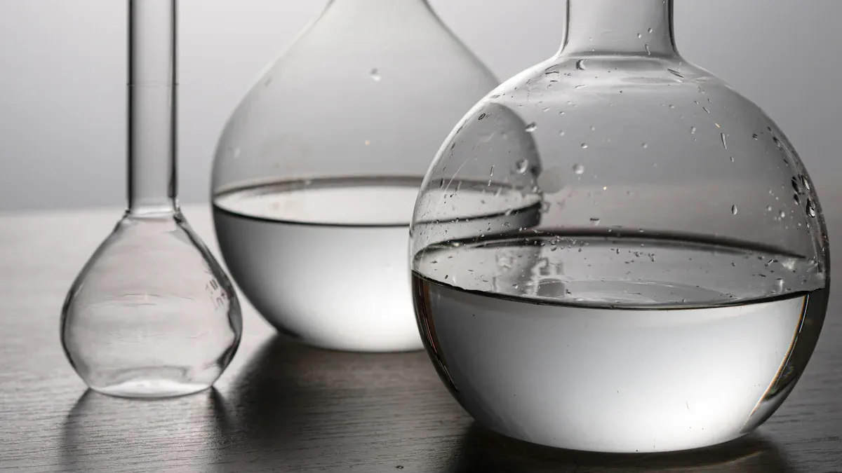 COD測定儀核心技術解析與優(yōu)質(zhì)產(chǎn)品選型指引