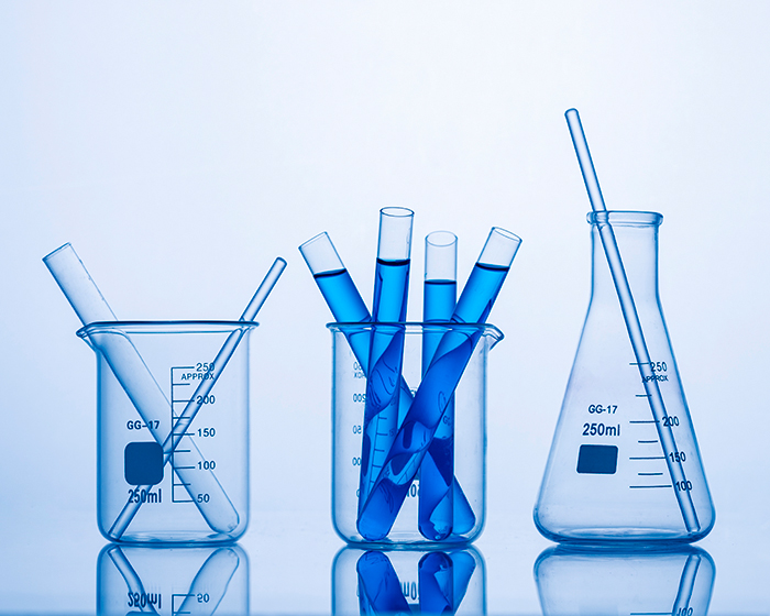 COD檢測氯離子超標(biāo)怎么辦？